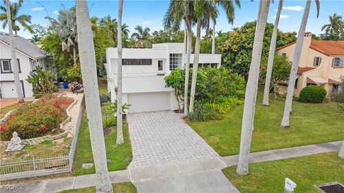 1215 Caloosa Dr, FORT MYERS, FL, 33901-6713 | Card Image