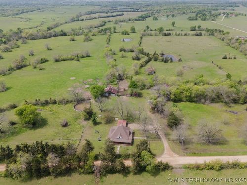 856 4243 Rd, Hugo, OK, 74743-3648 | Card Image