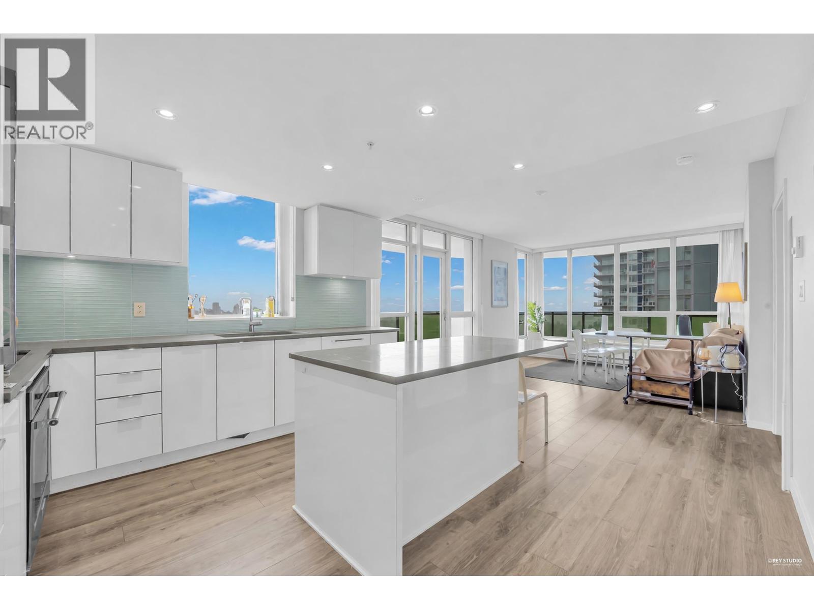 Residential in Burnaby 3
