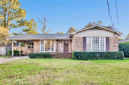 2761 Barksdale Drive N, Mobile, AL, 36606 | Card Image