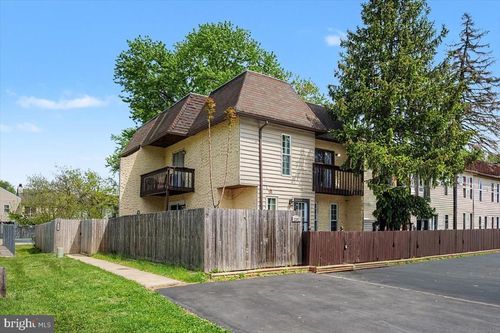 2302 Milton Pl, NEWARK, DE, 19702-4442 | Card Image