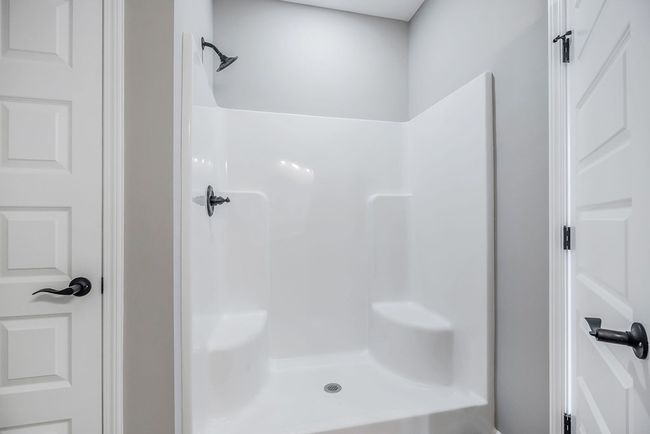 15521 Old Kentucky Rd, House other with 3 bedrooms, 2 bathrooms and null parking in Walling TN | Image 16