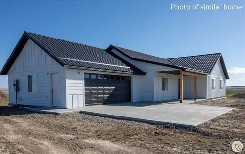 9784 Winter Wheat Way, Broadview, MT, 59015-9766 | Card Image