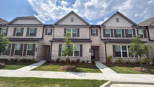 84 Smithwood Dr, Bethlehem, GA, 30620-1863 | Card Image