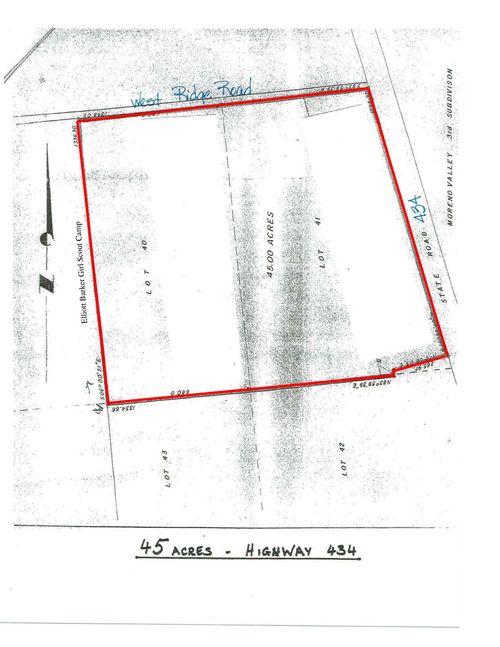TBD Mountain View Blvd, Angel Fire, NM, 87710 | Card Image