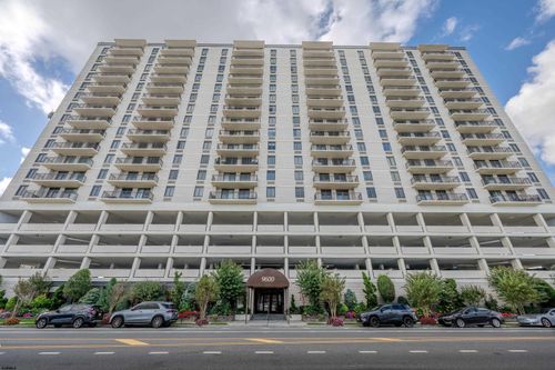 9600 Atlantic Ave, MARGATE CITY, NJ, 08402-2224 | Card Image