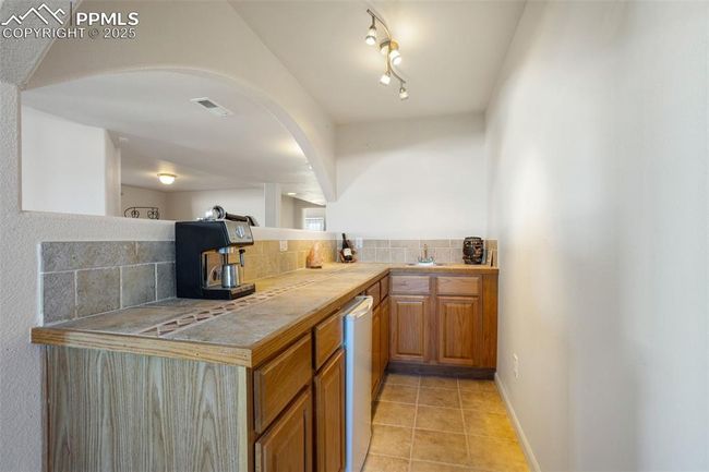 17950 Cumbres Rd, House other with 5 bedrooms, 3 bathrooms and 2 parking in Peyton CO | Image 25