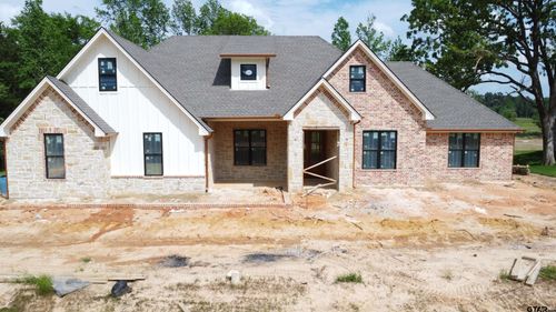 14000 Cedar Hill, Tyler, TX, 75704 | Card Image