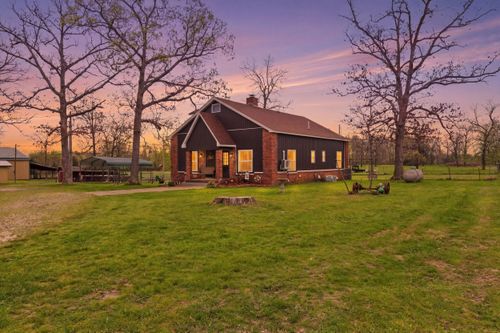 8775 Farm Road 2098, Purdy, MO, 65734-8496 | Card Image