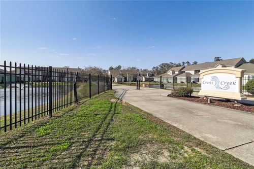 502-43215 Creek Cir, Hammond, LA, 70403-6364 | Card Image