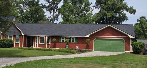 4007 Goshen Ln S, Augusta, GA, 30906-9323 | Card Image