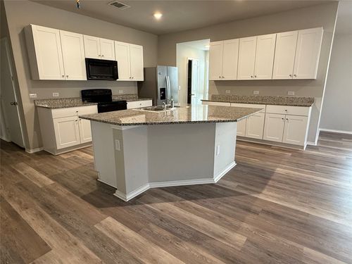6021 Berriweather Dr, Austin, TX, 78724-5503 | Card Image