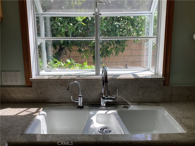 3900 Rosebay St, House other with 3 bedrooms, 2 bathrooms and 2 parking in Chino Hills CA | Image 20