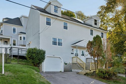 66-66 Byron Ave, Lawrence, MA, 01841-4136 | Card Image