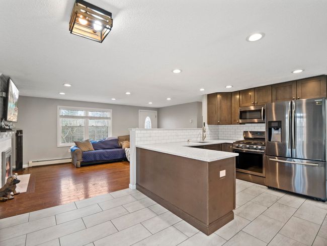 9 Valley Rd, House other with 3 bedrooms, 2 bathrooms and null parking in Hampstead NH | Image 7