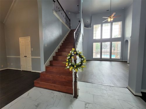 2632 Shadow Hill Ln, Plano, TX, 75093-6187 | Card Image