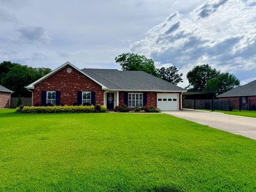 159 Gabriel St, Houma, LA, 70364 | Card Image