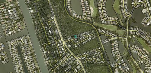17 Shady Ln N, PALM COAST, FL, 32137-3325 | Card Image