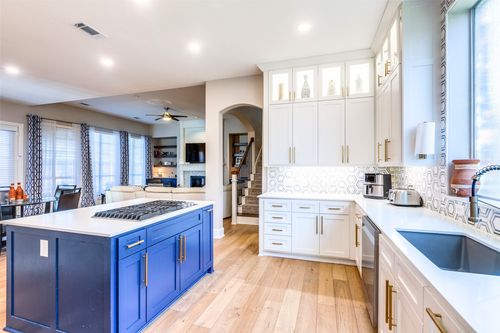 1638 Sandia Ln, Frisco, TX, 75033-1576 | Card Image