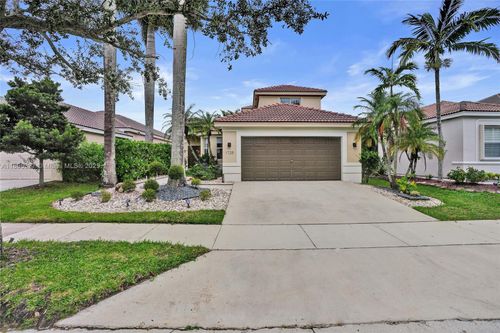 1725-1725 Winterberry Ln, Weston, FL, 33327-2334 | Card Image