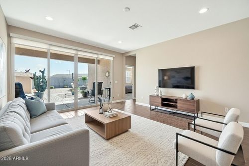 30199 W Fairmount Ave, Buckeye, AZ, 85396-2184 | Card Image