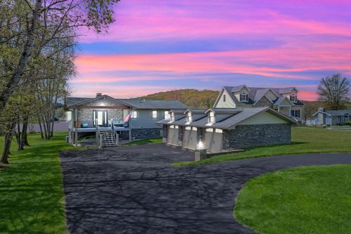 14011 Treasure Lk, Dubois, PA, 15801 | Card Image