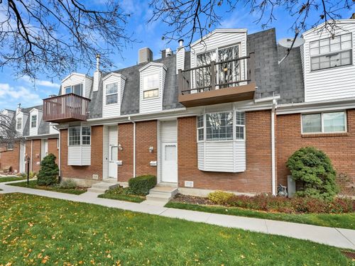 651 E Williamsburg Park Cir, Sandy, UT, 84070-0538 | Card Image