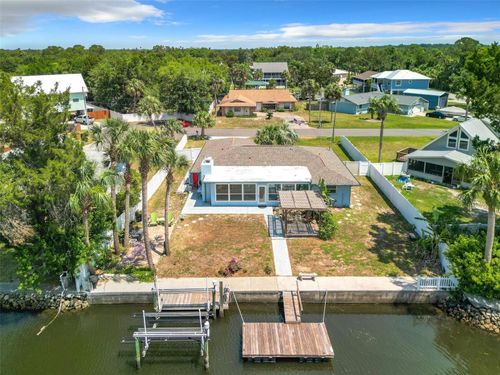 11290 W Coral Ct, Crystal River, FL, 34429-5224 | Card Image