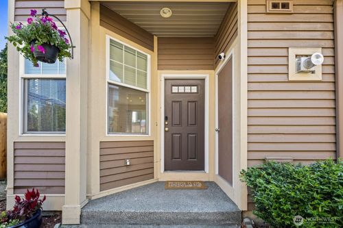 a-10543 Midvale Avenue N, Seattle, WA, 98133 | Card Image