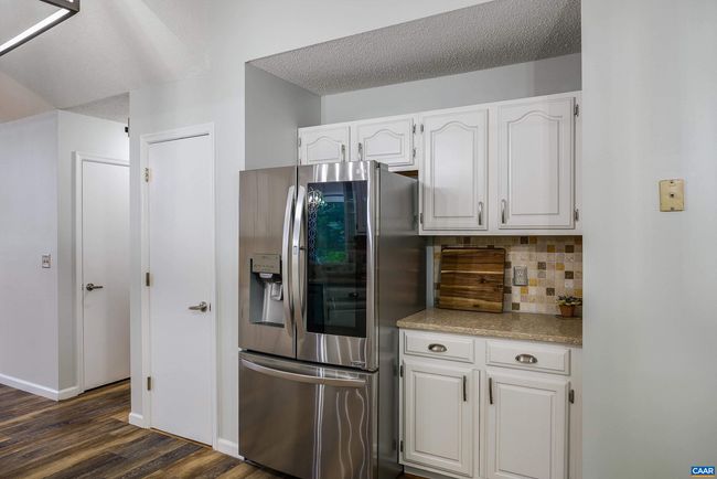 12 Springer Rd, House other with 3 bedrooms, 2 bathrooms and null parking in STUARTS DRAFT VA | Image 19