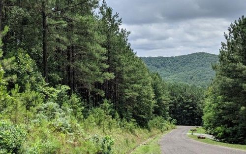 LOT 7 Ridge Top Dr, Ellijay, GA, 30536-6498 | Card Image