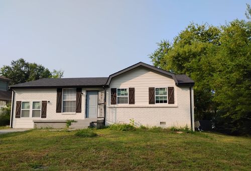 213 Manatee Ct, Antioch, TN, 37013-2812 | Card Image