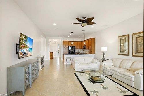 12029 Five Waters Cir, FORT MYERS, FL, 33913-9080 | Card Image