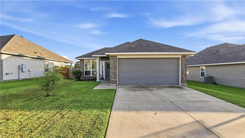 2707 Redcap Street, Bryan, TX, 77803 | Card Image