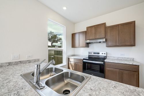 12113 Cantabria Road, Austin, TX, 78748 | Card Image