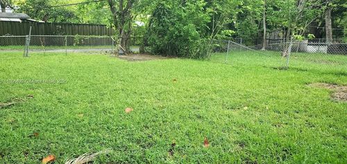 1541-1541 Ne 131st Ln, North Miami, FL, 33161-4427 | Card Image