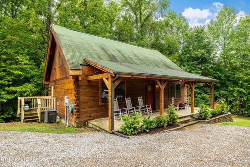 436 Cedar Grove Rd, Loudon, TN, 37774-7618 | Card Image