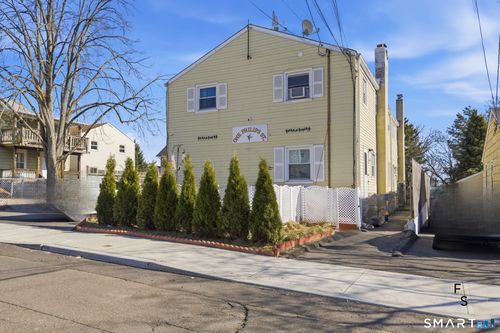 apt-4-1 Phillips Street, Norwalk, CT, 06850 | Card Image