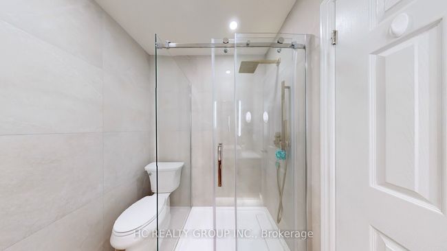21 Sir Constantine Dr, House other with 4 bedrooms, 3 bathrooms and 4 parking in Markham ON | Image 25