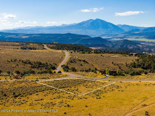 21 Aster Drive, Glenwood Springs, CO, 81601 | Card Image