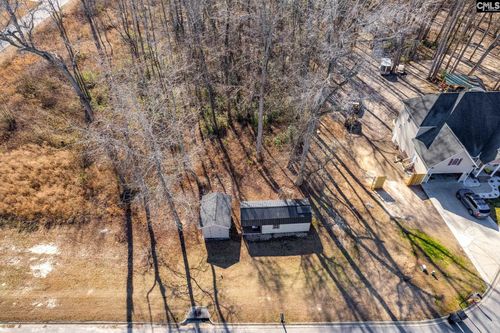 25 Bird Song Ln, Elgin, SC, 29045-8368 | Card Image