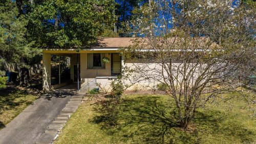18 Belmont Dr, Little Rock, AR, 72204-4817 | Card Image