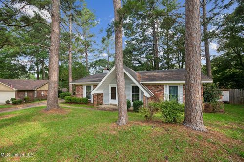 108 Fairdale Pl, Brandon, MS, 39042-1929 | Card Image