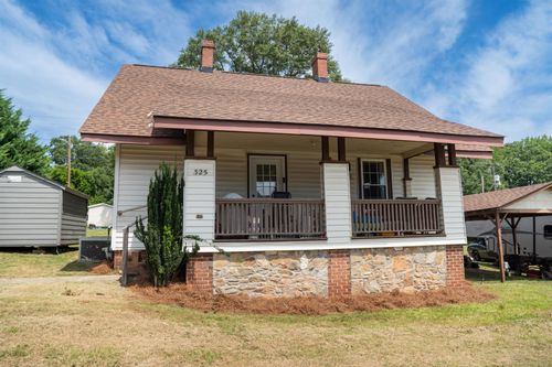 325 Stone St, Pacolet, SC, 29372-2843 | Card Image