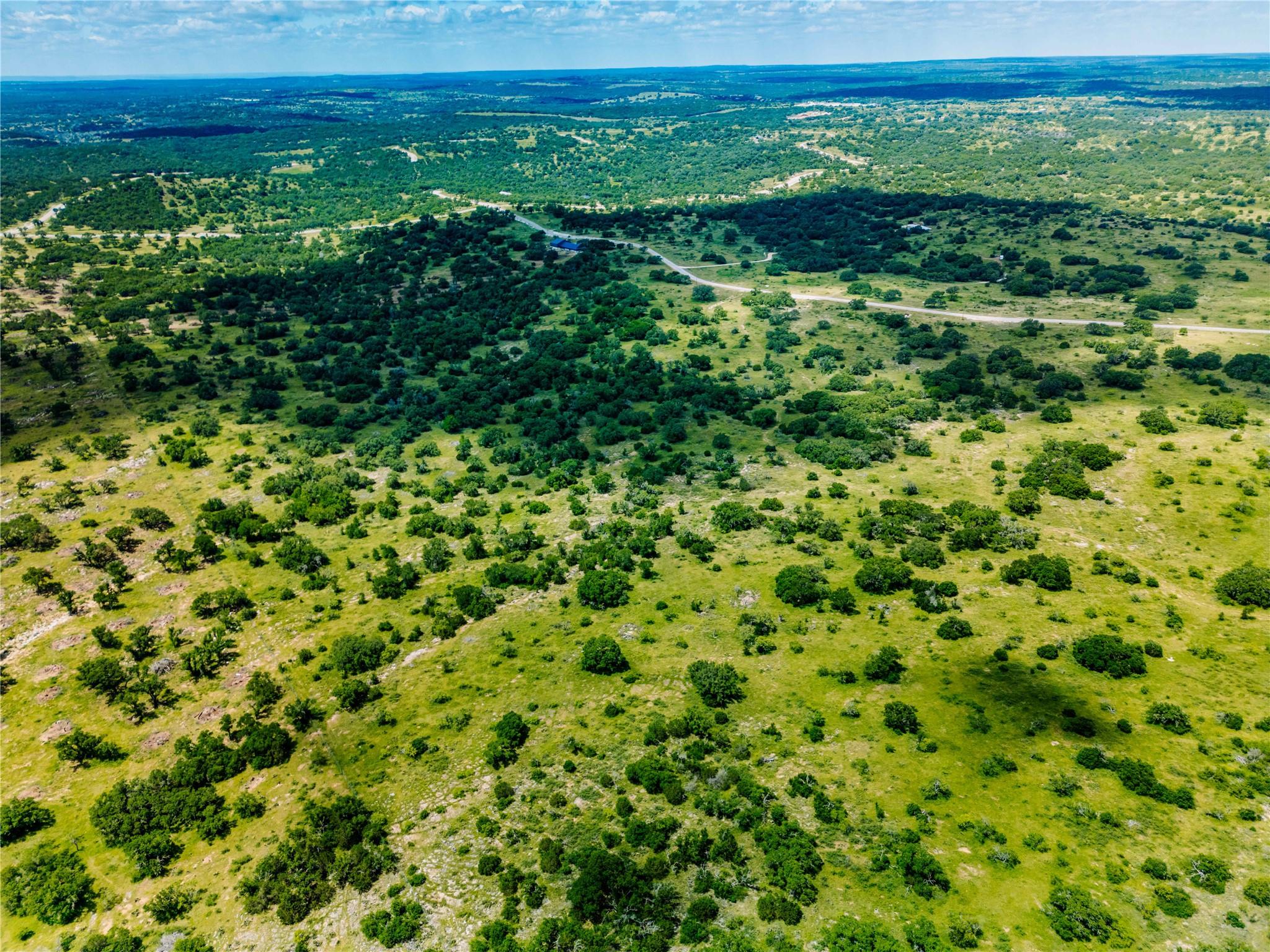 Land in San Saba 4