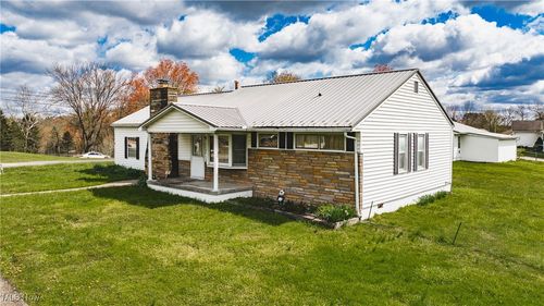 304 Conger Rd, Washington, WV, 26181-6348 | Card Image