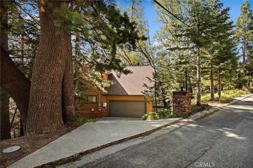 109 Old Toll Rd, Blue Jay, CA, 92317 | Card Image