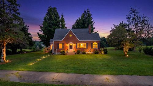 45 Desker Dr, Wirtz, VA, 24184-4569 | Card Image