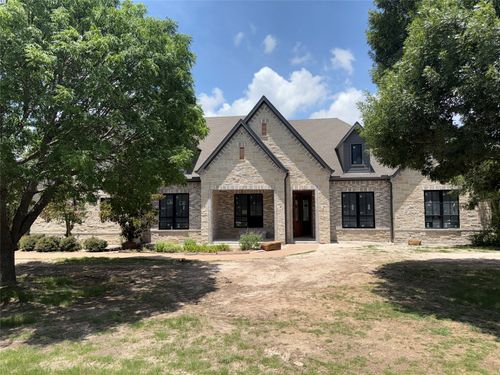 871 Beechwood Ln, Fairview, TX, 75069-1503 | Card Image