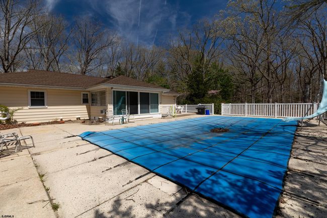 1721 Darmstadt Ave, House other with 3 bedrooms, 3 bathrooms and null parking in EGG HARBOR CITY NJ | Image 36